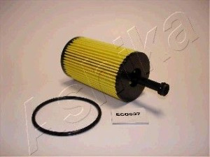 Filtr Oleju Citroen Berlingo Mf 1.1