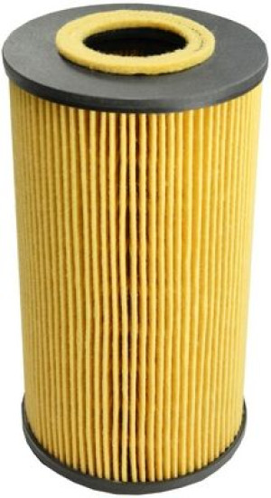 Filtr Oleju Mercedes S 400cdi 00-