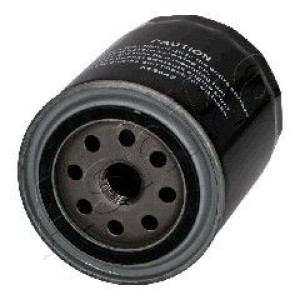 Filtr Oleju Land Rover 88/109 2.3
