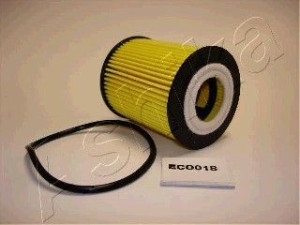 Filtr Oleju Opel Astra G 2 1.8