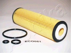 Filtr Oleju Mercedes C S204 C 180