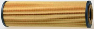 Filtr Oleju Mercedes C W204, E W212