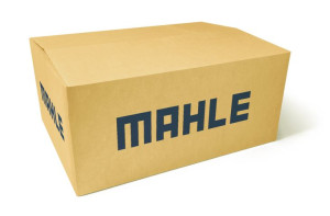 Filtr Oleju Isuzu Mahle Oc1243
