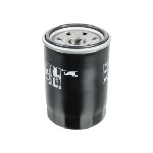 Filtr Oleju Mitsubishi