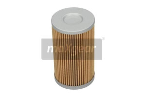 Filtr Oleju Moto. Can-am 990 Spyder`08-12