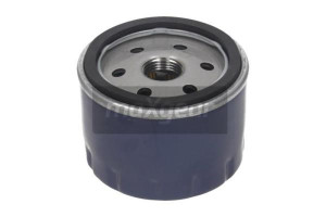 Filtr Oleju Moto. Bmw K 1200/ R 1200 / K1600