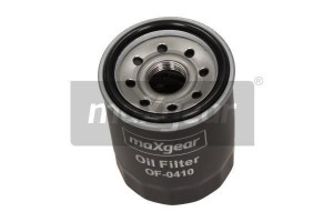 Filtr Oleju Honda 1,2-2,0 Civic/accord Jazz/city/hr-v 08-