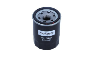Filtr Oleju Fiat Brava