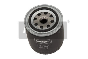 Filtr Oleju Nissan Primera 2,2dci/tdi 03- P12