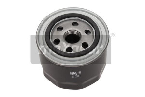 Filtr Oleju Iveco Daily 2,3d 06-