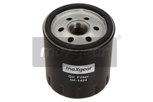 Filtr Oleju Vw 2,0bitdi T5 180km
