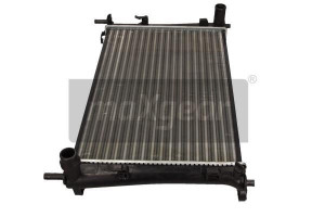 Filtr Oleju Bmw M40/42 E36 88-