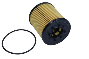 Filtr Oleju Vw Touareg 5,0tdi V10 02-