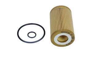 Filtr Oleju Renault 1,2(d7f) 1,2 16v Clio 98-