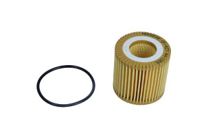 Filtr Oleju Vw 1,2 Polo Seat