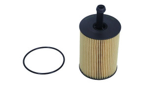Filtr Oleju Vw 1,7-1,9tdi/sdi