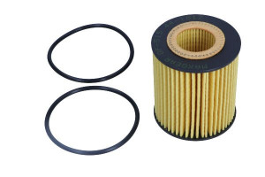 Filtr Oleju Opel 1,9cdti