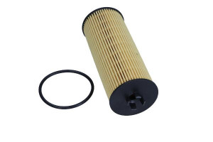 Filtr Oleju Db E-klasa W221/s-klasa C216 2011-