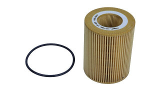 Filtr Oleju Volvo Xc60/xc90/land Rover Freelander 3,2 09-