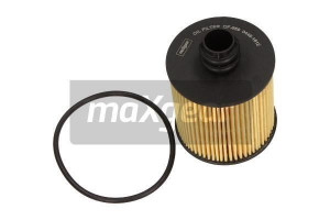 Filtr Oleju Fiat 1,6d Multijet Doblo/ Alfa Giulietta