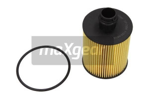 Filtr Oleju Opel 2,0cdti 08-