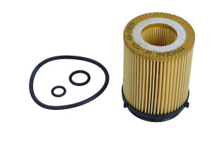 Filtr Oleju Db B-klasa W246 1,6 2011-