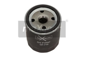 Filtr Oleju Ford 1,8tdci 04-