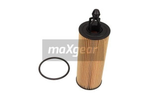 Filtr Oleju Dodge Avenger/journey 12-