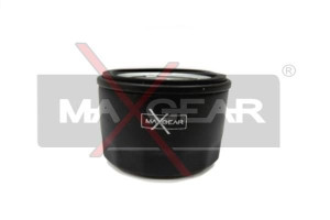 Filtr Oleju Fiat 0,7 Cc Wys. 59mm