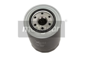 Filtr Oleju Mitsubishi Pajero 2,8td/3,2did