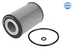 Filtr Oleju Vw 1,6/2,0tdi 2012-