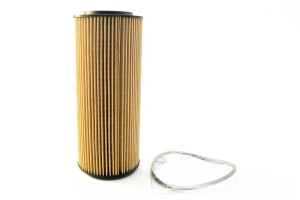 Filtr Oleju Meyle 3141140006 Ox1773d Bmw M57/m71 E39/46