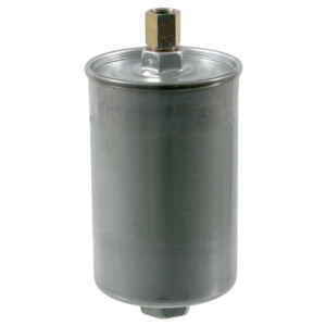 Filtr paliwa FEBI BILSTEIN 21624 811133511D