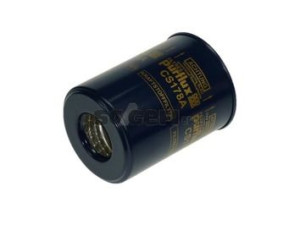 Filtr paliwa PURFLUX CS178A P9352