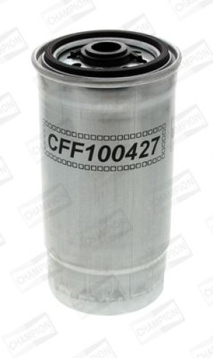 Filtr paliwa CHAMPION CFF100427 WK8456