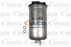 Filtr paliwa VAICO 10-0341 WK8533X