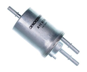 Filtr paliwa DENCKERMANN A110134 WK59X