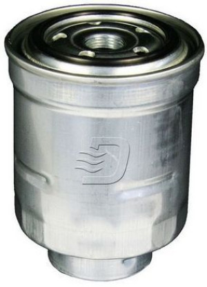 Filtr paliwa DENCKERMANN A120261 PP855/1