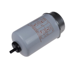 Filtr paliwa BLUE PRINT ADJ132305 WK8038
