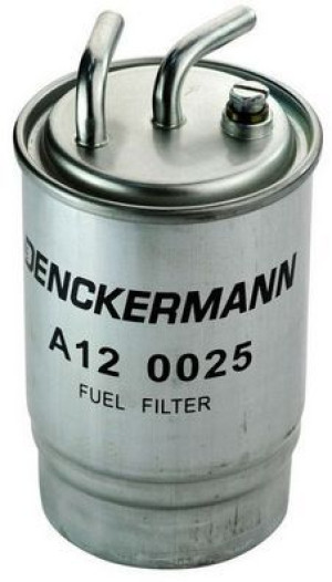 Filtr Paliwa Ford Escort 1.8d 93-