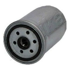 Filtr Paliwa Hiundai ---10mm-- Otwór Na Czujnik