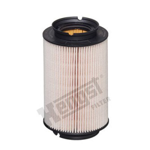 Filtr Paliwa Vag 2.0tdi