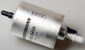 Filtr Paliwa Audi A4 A6 Tfsi 04-