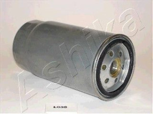 Filtr Paliwa Rover Freelander Ln 2.0