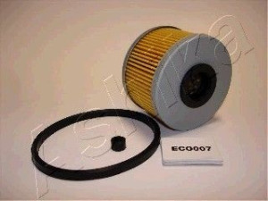 Filtr Paliwa Renault Clio 1.9d