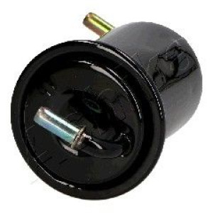 Filtr Paliwa Kia Carens I Fc 1.8