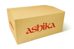 Filtr Paliwa Ashika 3005535