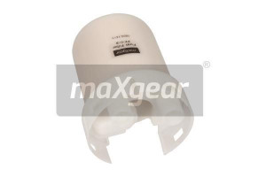 Filtr Paliwa Toyota Yaris 99-05 1,0-1,5b/corolla 00-07 1,4-1,6b Do Baku