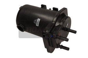 Filtr Paliwa Renault 1,5dci