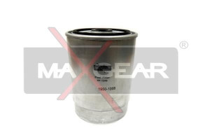 Filtr Paliwa Alfa 1,9d/jtd 2,4jtd 97- Bmw 1,8/2,5tds91-